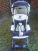 Babykleidung bis gr. 86 Sportkarre Babysafe Stillikksen uvm